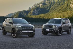 Jeep®-Renegade-and-Compass-Upland-(1)