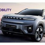 KG-Mobility-SsangYong-Torres-EVX