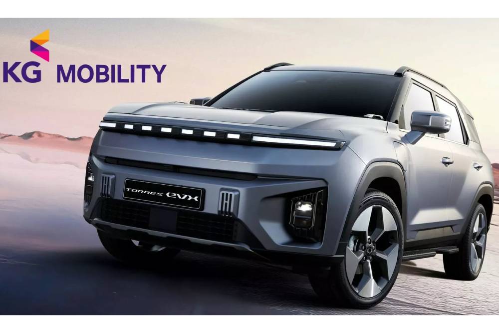 https://autogreeknews.gr/wp-content/uploads/2023/03/KG-Mobility-SsangYong-Torres-EVX.jpg