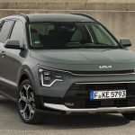 KIA_NIRO-061_1920x1080