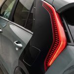 KIA_NIRO-075_1920x1080