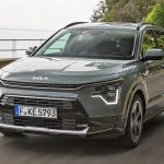 KIA_NIRO-079_1920x1080