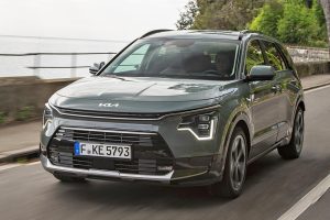 KIA_NIRO-079_1920x1080