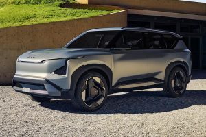 Kia-EV5-(1)