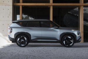 Kia-EV5-(12)