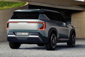 Kia-EV5-(13)