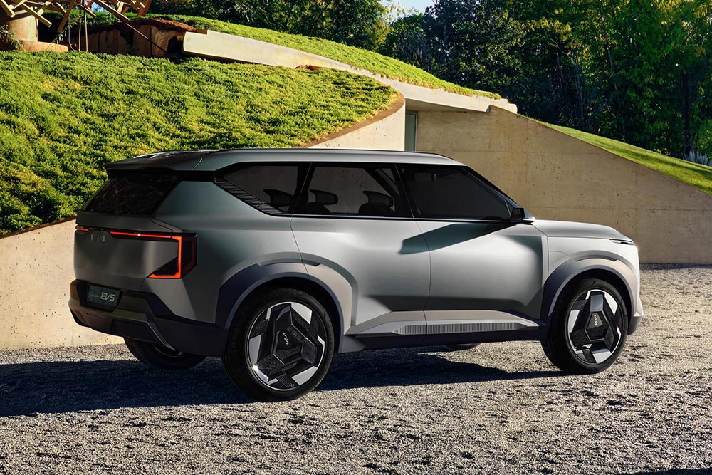 https://autogreeknews.gr/wp-content/uploads/2023/03/Kia-EV5-14.jpg