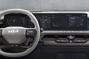 Kia-EV9-(13a)