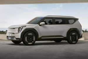 Kia-EV9-(16)