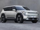 Kia-EV9-(2)