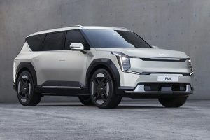 Kia-EV9-(2)