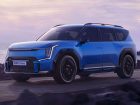 Kia-EV9-2023-(1)