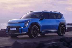 Kia-EV9-2023-(1)