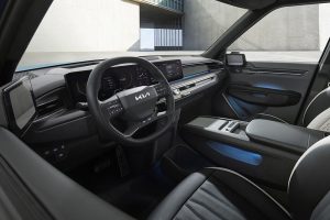 Kia-EV9-2023-(2)