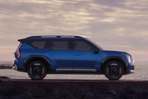 Kia-EV9-2023-(4)