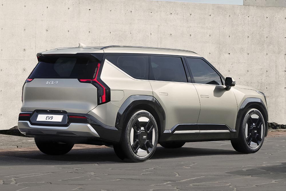 https://autogreeknews.gr/wp-content/uploads/2023/03/Kia-EV9-2023-5.jpg