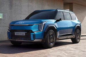 Kia-EV9-2023-(6)