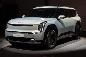 Kia-EV9-(3)