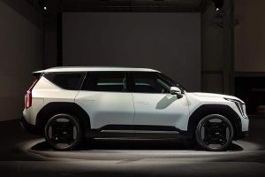 Kia-EV9-(6)