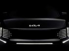 Kia-EV9-teaser-(1)