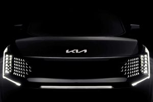 Kia-EV9-teaser-(1)