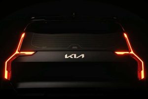Kia-EV9-teaser-(3)