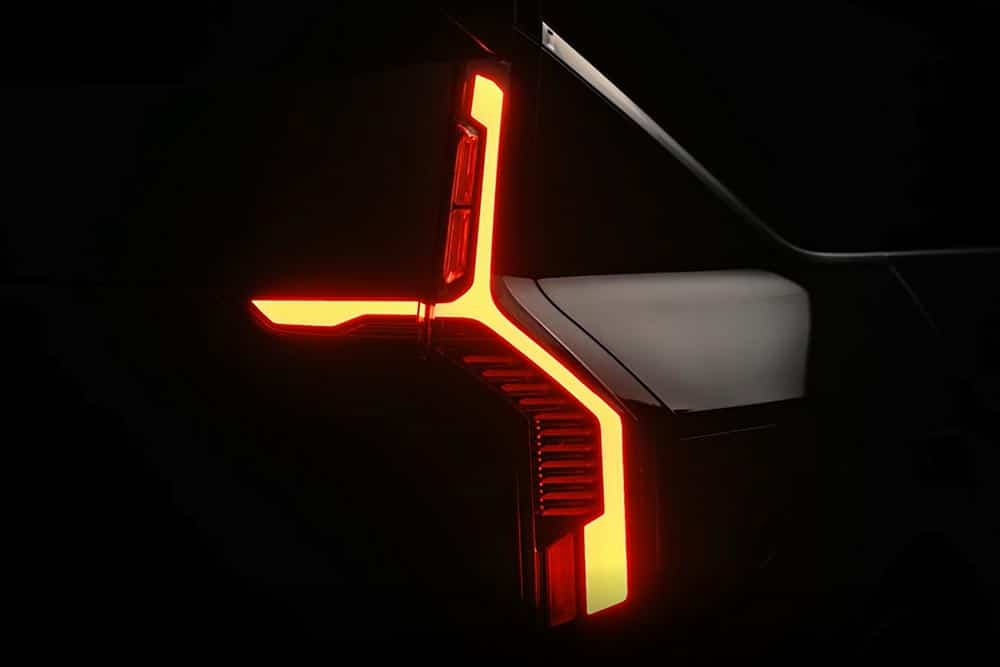 https://autogreeknews.gr/wp-content/uploads/2023/03/Kia-EV9-teaser.jpg