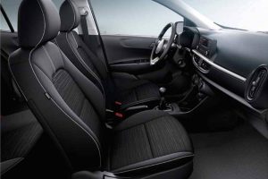 Kia-Picanto-front-seats