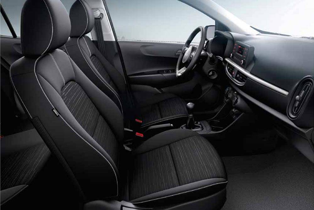 https://autogreeknews.gr/wp-content/uploads/2023/03/Kia-Picanto-front-seats.jpg