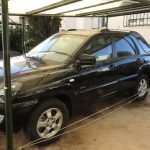 Kia-Sportage-2011-(1)