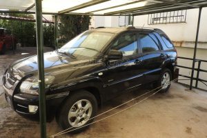 Kia-Sportage-2011-(1)