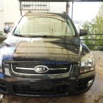 Kia-Sportage-2011-(2)