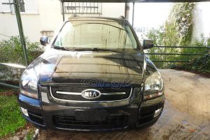 Kia-Sportage-2011-(2)