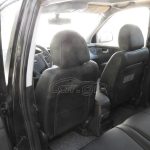Kia-Sportage-2011-(3)