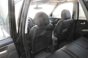 Kia-Sportage-2011-(3)