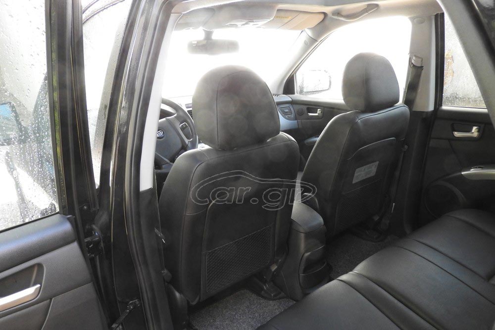 https://autogreeknews.gr/wp-content/uploads/2023/03/Kia-Sportage-2011-3.jpg