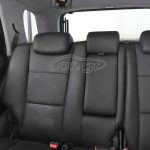 Kia-Sportage-2011-(4)