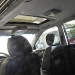 Kia-Sportage-2011-(5)