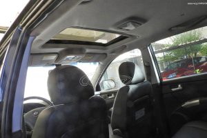 Kia-Sportage-2011-(5)