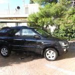 Kia-Sportage-2011-(6)
