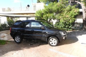 Kia-Sportage-2011-(6)