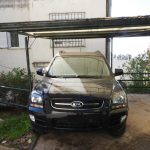 Kia-Sportage-2011-(7)