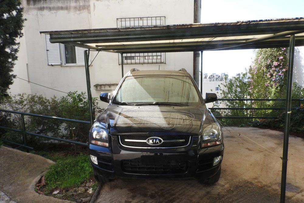 https://autogreeknews.gr/wp-content/uploads/2023/03/Kia-Sportage-2011-7.jpg