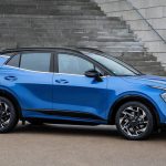 Kia-Sportage-2022