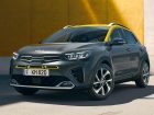 Kia-Stonic-GT-Line-front