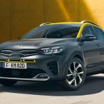 Kia-Stonic-GT-Line-front