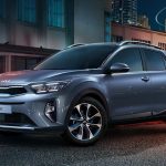 Kia-Stonic-static