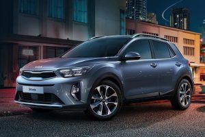Kia-Stonic-static