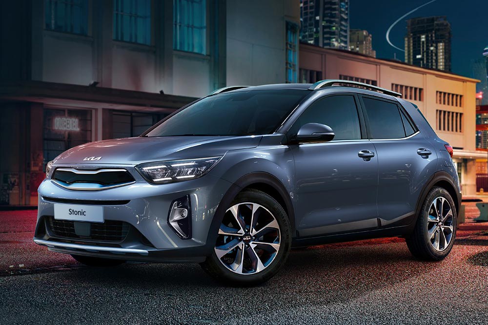 https://autogreeknews.gr/wp-content/uploads/2023/03/Kia-Stonic-static.jpg