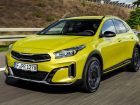 Kia-XCeed-2023 (2)
